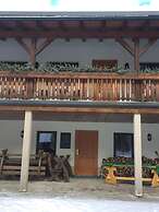 Gasthof&Pension Brettmühle