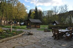 Gasthof&Pension Brettmühle