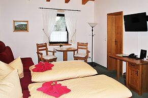 Gasthof&Pension Brettmühle