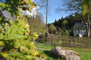 Gasthof&Pension Brettmühle