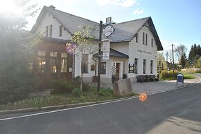 Gasthof&Pension Brettmühle