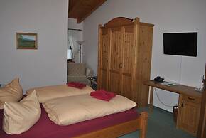 Gasthof&Pension Brettmühle