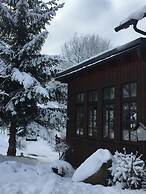 Gasthof&Pension Brettmühle