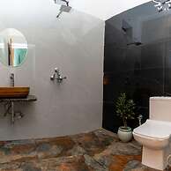 Moustache Pushkar - Hostel