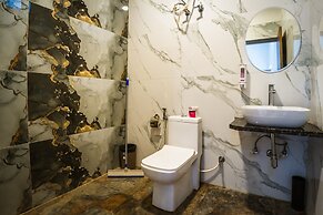 Moustache Pushkar - Hostel