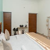 Moustache Pushkar - Hostel