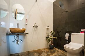 Moustache Pushkar - Hostel