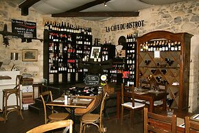 Le Bistrot Vinaigrette