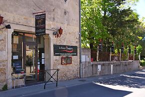 Le Bistrot Vinaigrette