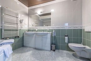 Wzgórze Toskanii