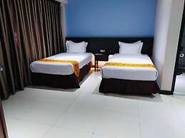 Panorama Summit Hotel