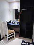 Panorama Summit Hotel