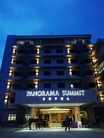 Panorama Summit Hotel