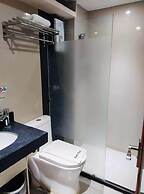 Panorama Summit Hotel