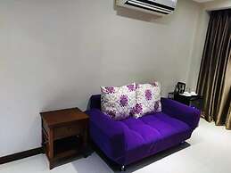 Panorama Summit Hotel