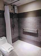 Panorama Summit Hotel