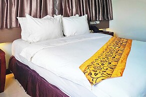 Panorama Summit Hotel