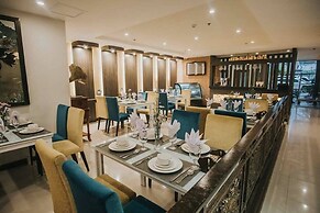 Panorama Summit Hotel