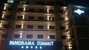 Panorama Summit Hotel
