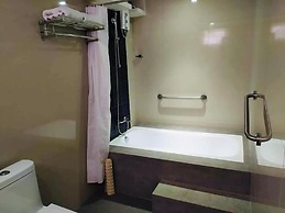 Panorama Summit Hotel