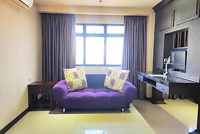 Panorama Summit Hotel