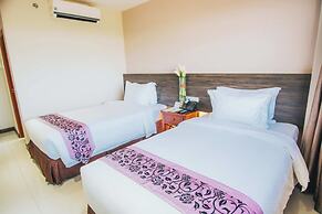 Panorama Summit Hotel