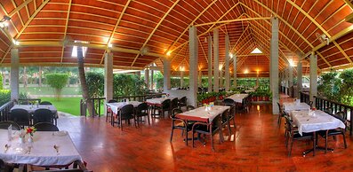 Nijaguna Resorts & Spa