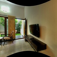 Nijaguna Resorts & Spa