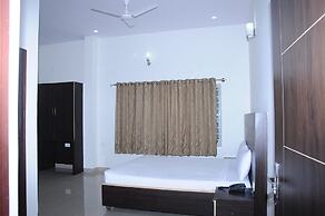 Nijaguna Resorts & Spa