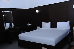 Nijaguna Resorts & Spa