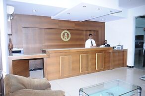 Nijaguna Resorts & Spa