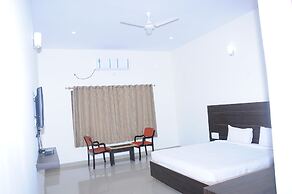 Nijaguna Resorts & Spa