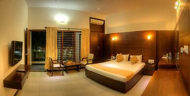 Nijaguna Resorts & Spa