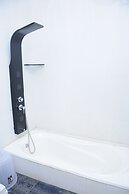 Nijaguna Resorts & Spa