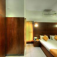 Nijaguna Resorts & Spa