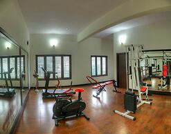 Nijaguna Resorts & Spa