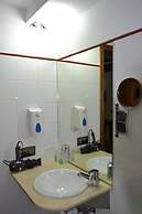 Hostal Santa Agueda