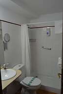 Hostal Santa Agueda