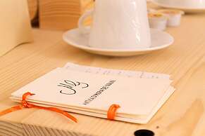 Antica Dimora dei Nonni