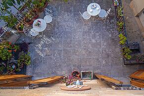 Antica Dimora dei Nonni