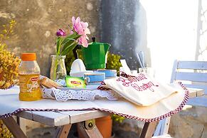 Antica Dimora dei Nonni