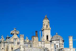 Antica Dimora dei Nonni