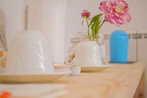 Antica Dimora dei Nonni