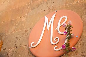 Antica Dimora dei Nonni