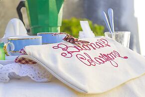 Antica Dimora dei Nonni