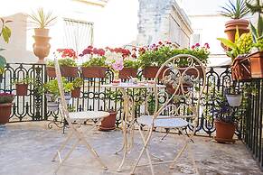 Antica Dimora dei Nonni