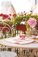 Antica Dimora dei Nonni