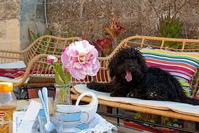 Antica Dimora dei Nonni