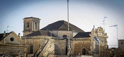 Antica Dimora dei Nonni