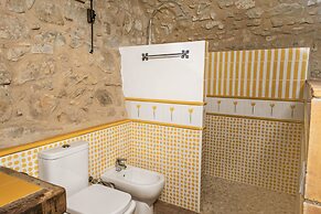 Mas Tulsà Rural